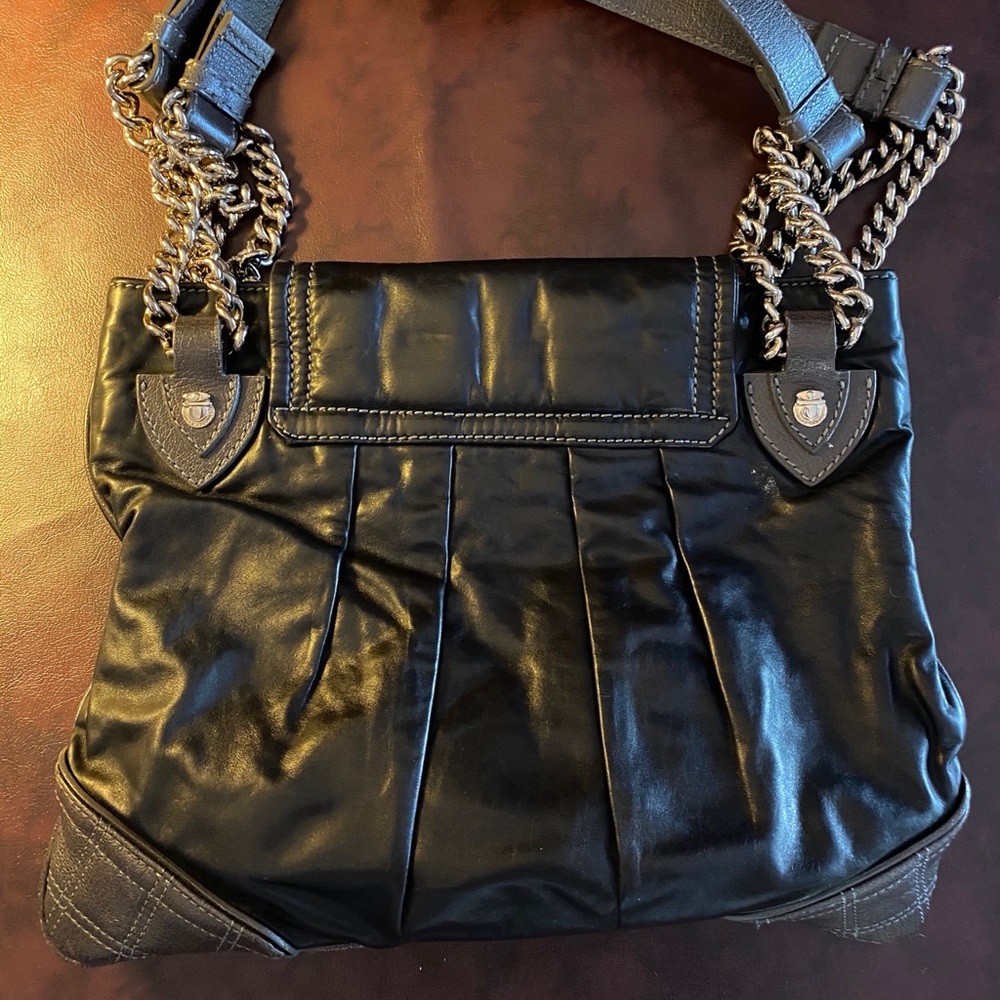 Designer handbag - Picture 6 of 14